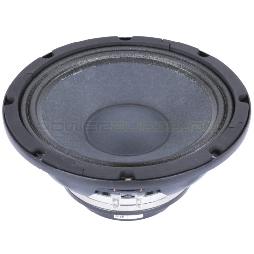 Beyma 8MC500Nd